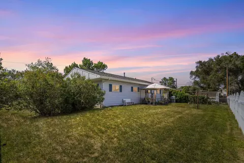 902 Reclamation Dr, Williston, ND 58801 photo 3