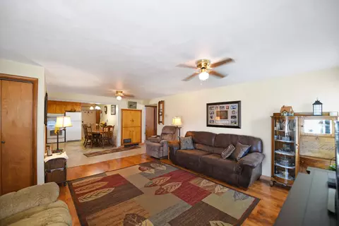 902 Reclamation Dr, Williston, ND 58801 photo 13