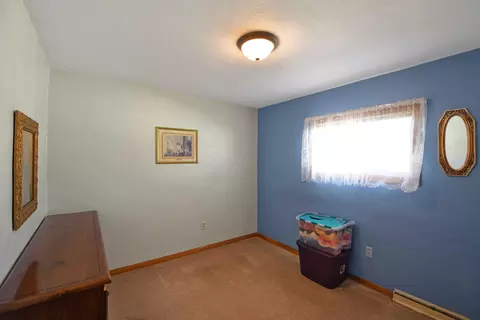 902 Reclamation Dr, Williston, ND 58801 photo 28