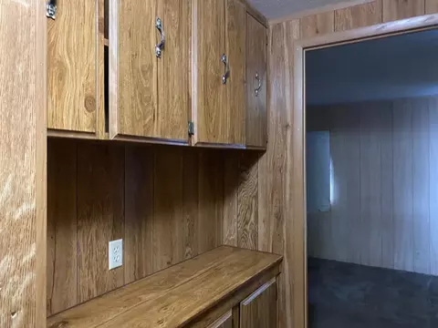 4116 3rd Ave E, Williston, ND 58801 photo 9