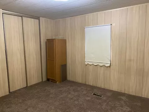 4116 3rd Ave E, Williston, ND 58801 photo 7