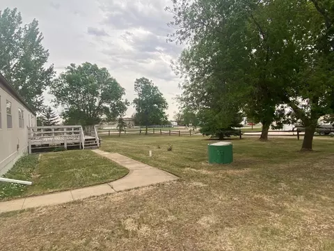 4116 3rd Ave E, Williston, ND 58801 photo 18