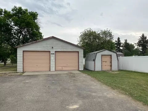 4116 3rd Ave E, Williston, ND 58801 photo 15