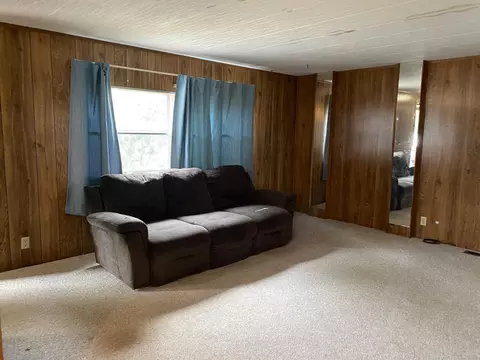 4116 3rd Ave E, Williston, ND 58801 photo 5