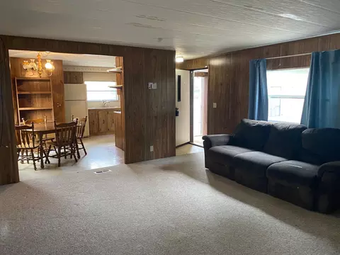 4116 3rd Ave E, Williston, ND 58801 photo 6