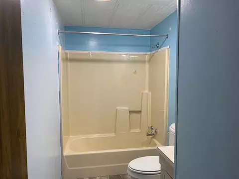 4116 3rd Ave E, Williston, ND 58801 photo 13