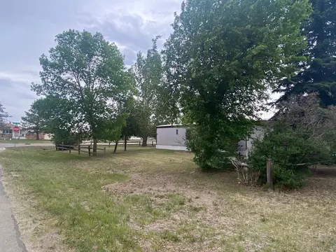 4116 3rd Ave E, Williston, ND 58801 photo 17