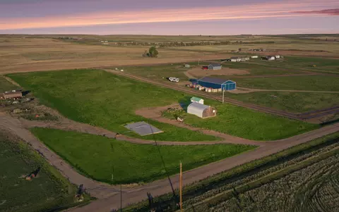 5824 132nd Dr NW, Williston, ND 58801 photo 8