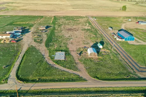 5824 132nd Dr NW, Williston, ND 58801 photo 3