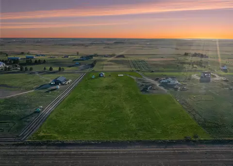 5824 132nd Dr NW, Williston, ND 58801 photo 9