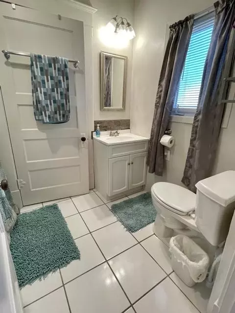 202 W Broadway W, Williston, ND 58801 photo 14