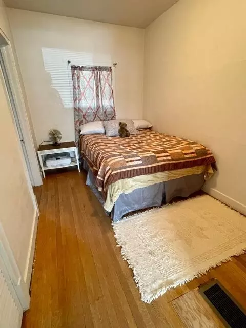 202 W Broadway W, Williston, ND 58801 photo 16