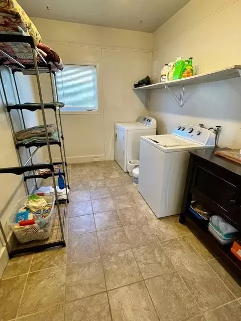 202 W Broadway W, Williston, ND 58801 photo 17