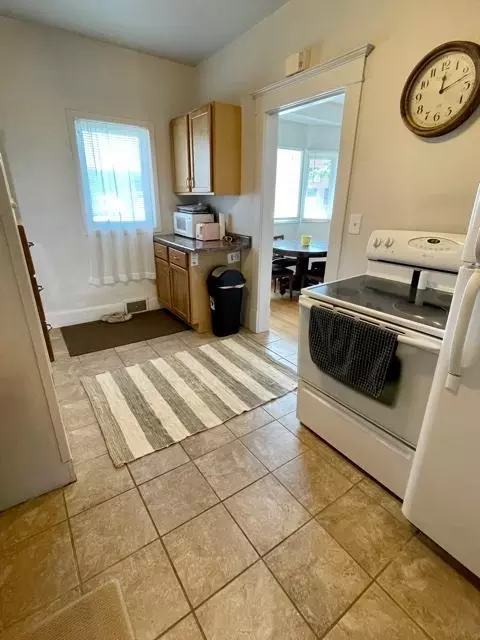 202 W Broadway W, Williston, ND 58801 photo 20
