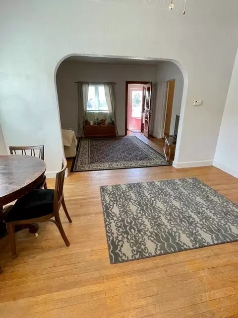 202 W Broadway W, Williston, ND 58801 photo 12