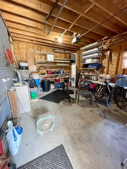 202 W Broadway W, Williston, ND 58801 photo 7