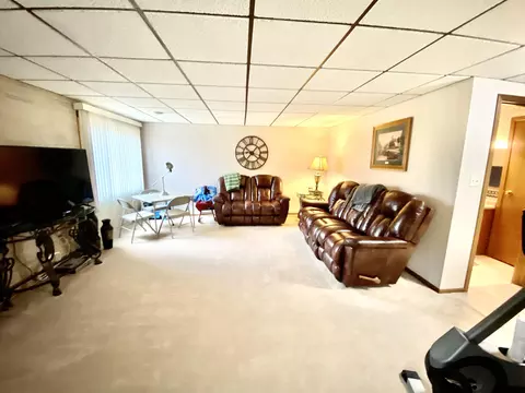 914 22nd St E, Williston, ND 58801 photo 22