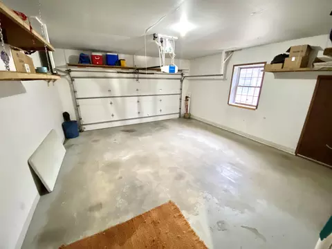 914 22nd St E, Williston, ND 58801 photo 31