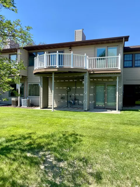 914 22nd St E, Williston, ND 58801 photo 33