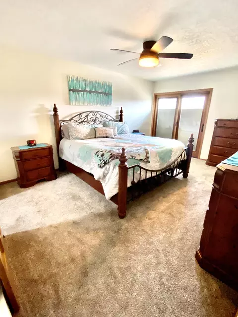 914 22nd St E, Williston, ND 58801 photo 20