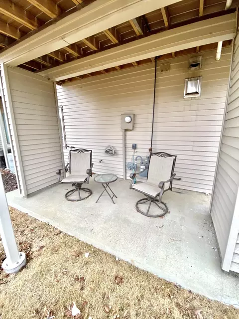 914 22nd St E, Williston, ND 58801 photo 32