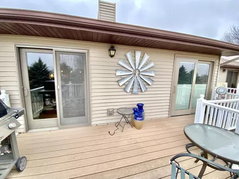 914 22nd St E, Williston, ND 58801 photo 27