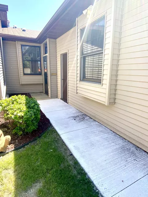 914 22nd St E, Williston, ND 58801 photo 34
