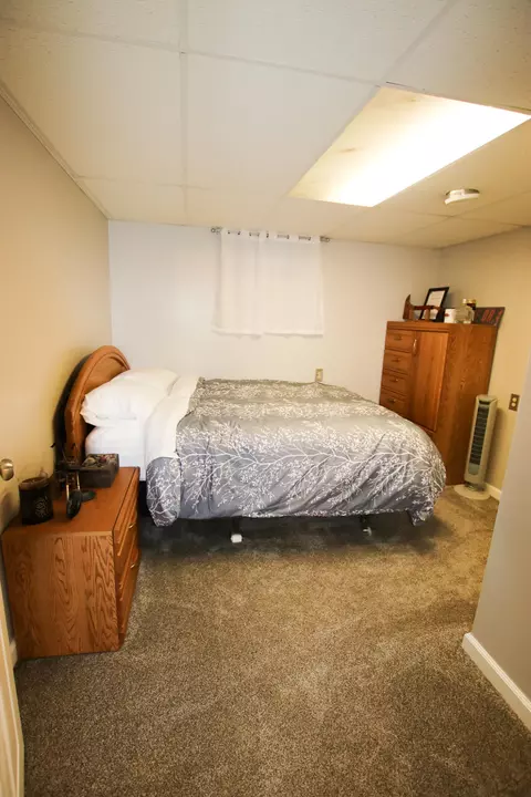 1106 4th St W, Williston, ND 58801 photo 28