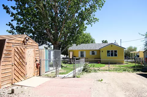 1106 4th St W, Williston, ND 58801 photo 33