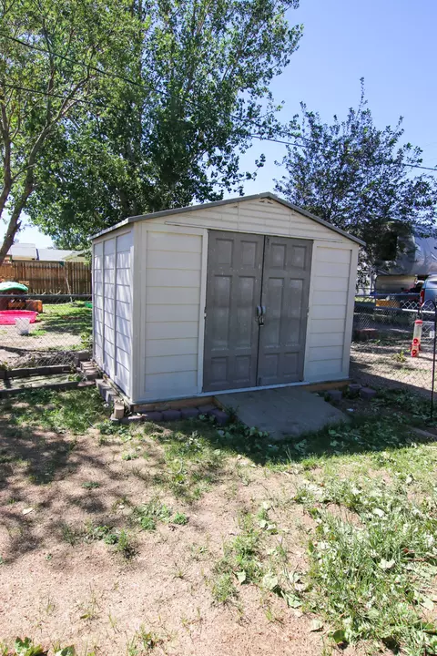 1106 4th St W, Williston, ND 58801 photo 37