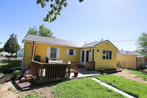 1106 4th St W, Williston, ND 58801 photo 38