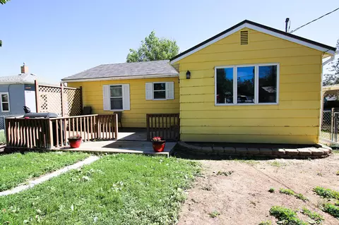 1106 4th St W, Williston, ND 58801 photo 32