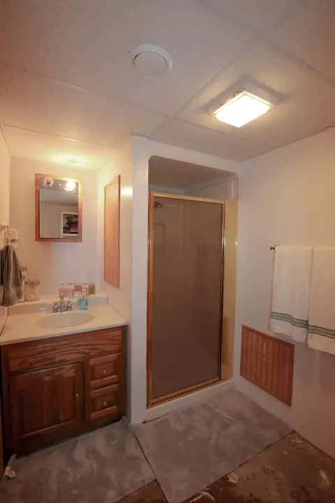 1106 4th St W, Williston, ND 58801 photo 24