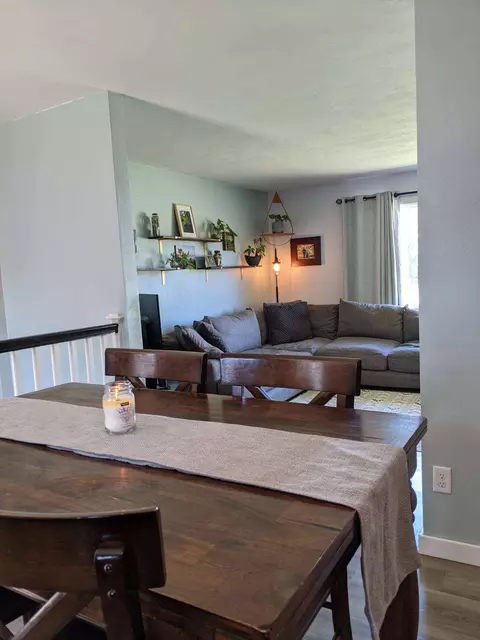 224 20th St E, Williston, ND 58801 photo 10