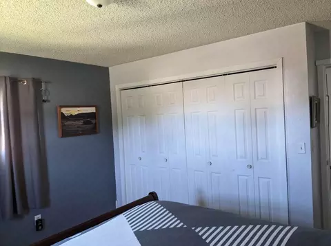 224 20th St E, Williston, ND 58801 photo 20