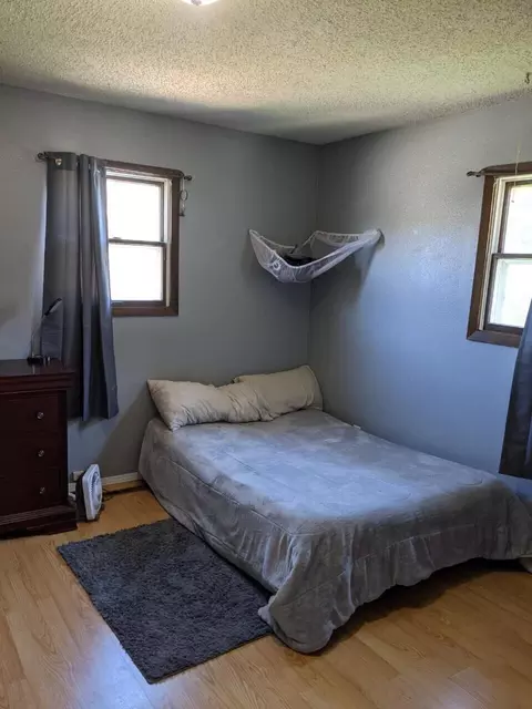 224 20th St E, Williston, ND 58801 photo 21