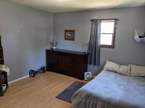 224 20th St E, Williston, ND 58801 photo 22