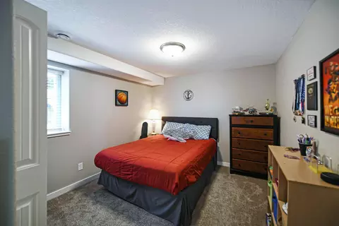 13696 Hawthorn Loop NW, Williston, ND 58801 photo 38
