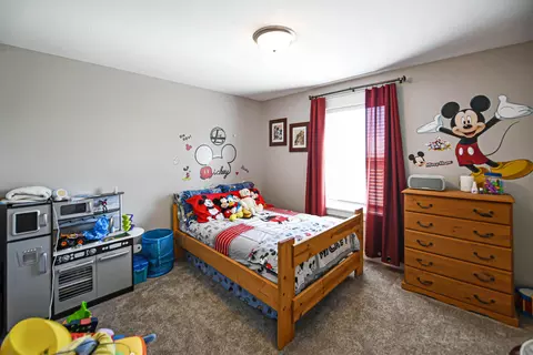 13696 Hawthorn Loop NW, Williston, ND 58801 photo 30
