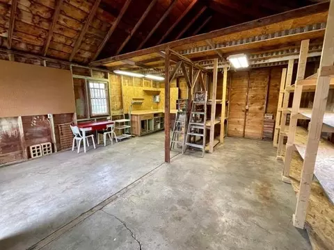 705 4th Ave E, Williston, ND 58801 photo 27