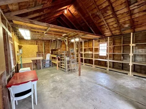 705 4th Ave E, Williston, ND 58801 photo 26