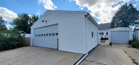 820 8th Ave W, Williston, ND 58801 photo 33