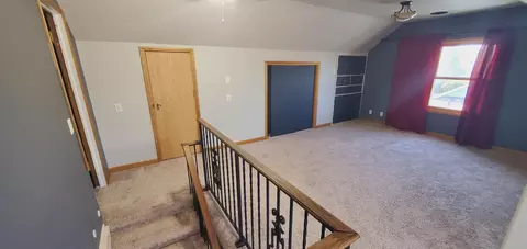 820 8th Ave W, Williston, ND 58801 photo 23