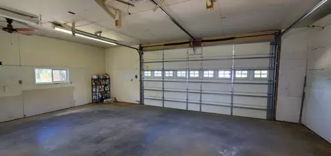 820 8th Ave W, Williston, ND 58801 photo 37