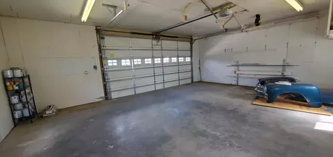 820 8th Ave W, Williston, ND 58801 photo 38