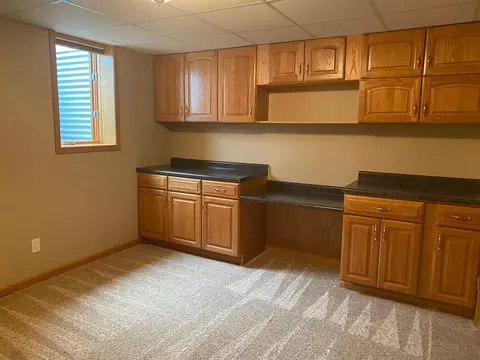 4923 Country Ln, Williston, ND 58801 photo 22