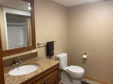 4923 Country Ln, Williston, ND 58801 photo 25