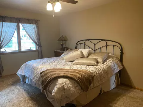4923 Country Ln, Williston, ND 58801 photo 12