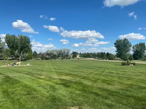 4923 Country Ln, Williston, ND 58801 photo 38