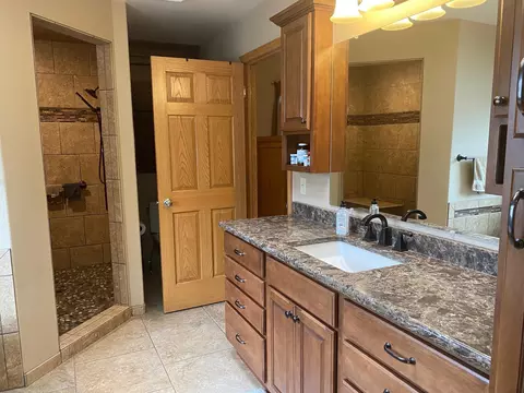 4923 Country Ln, Williston, ND 58801 photo 14